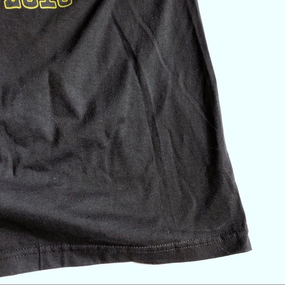 NWT Daytona Bike Week 2016 Tank Top Size Large T88 - Picture 6 of 8